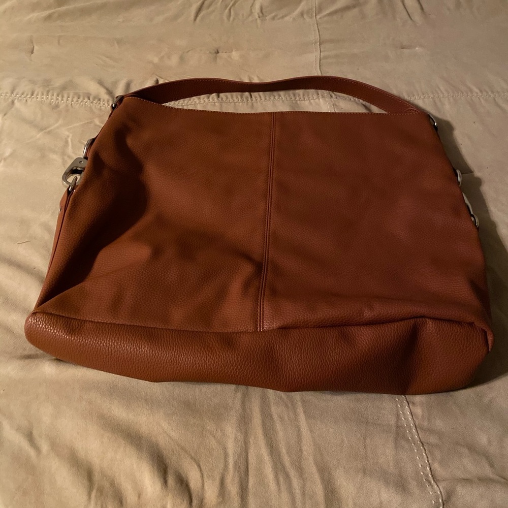 Thirty One bag